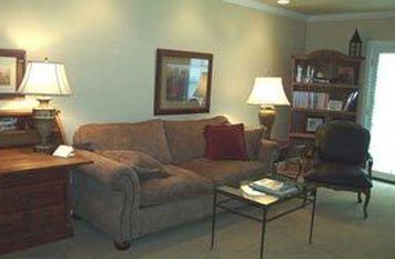 Maricopa Manor B&B Inn ฟีนิกซ์ ห้อง รูปภาพ